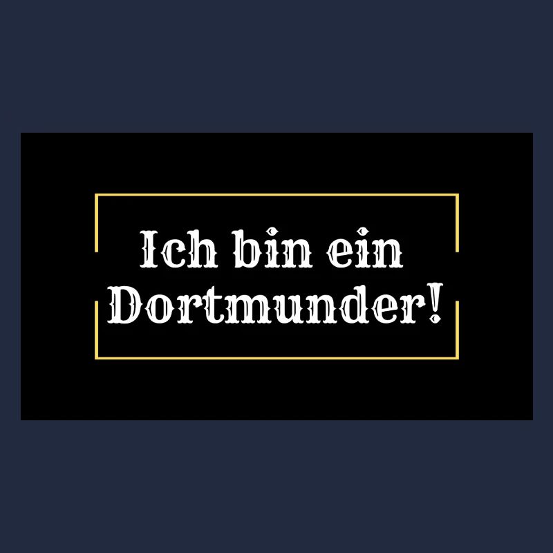 Dortmund 1#