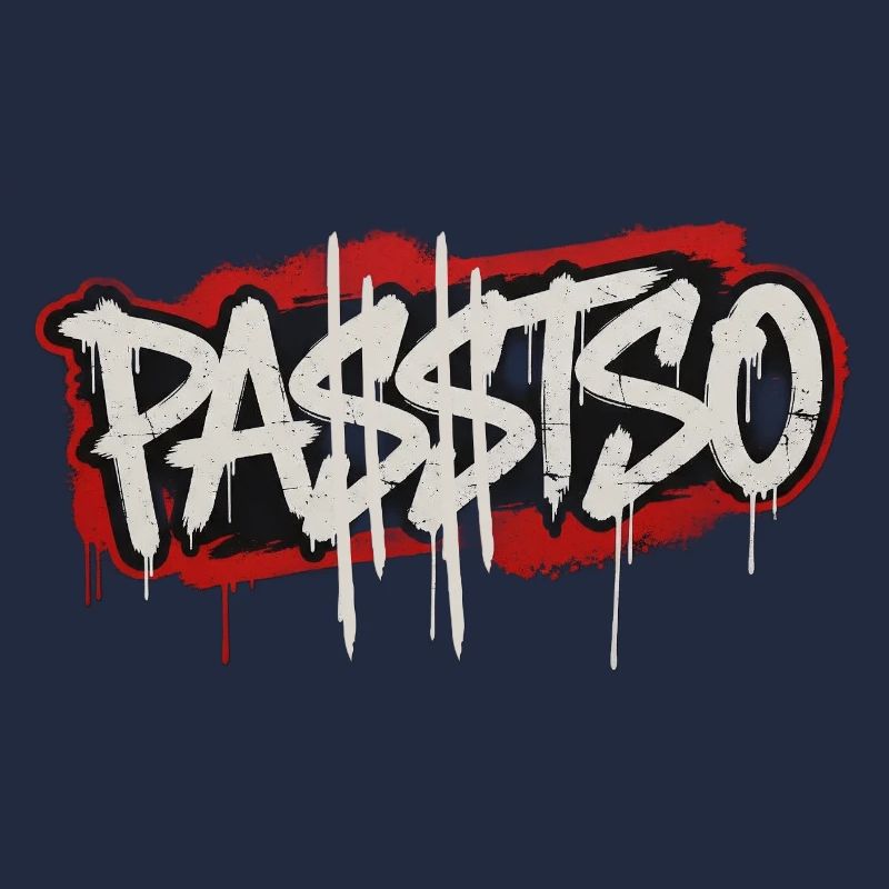 PA$$TSO