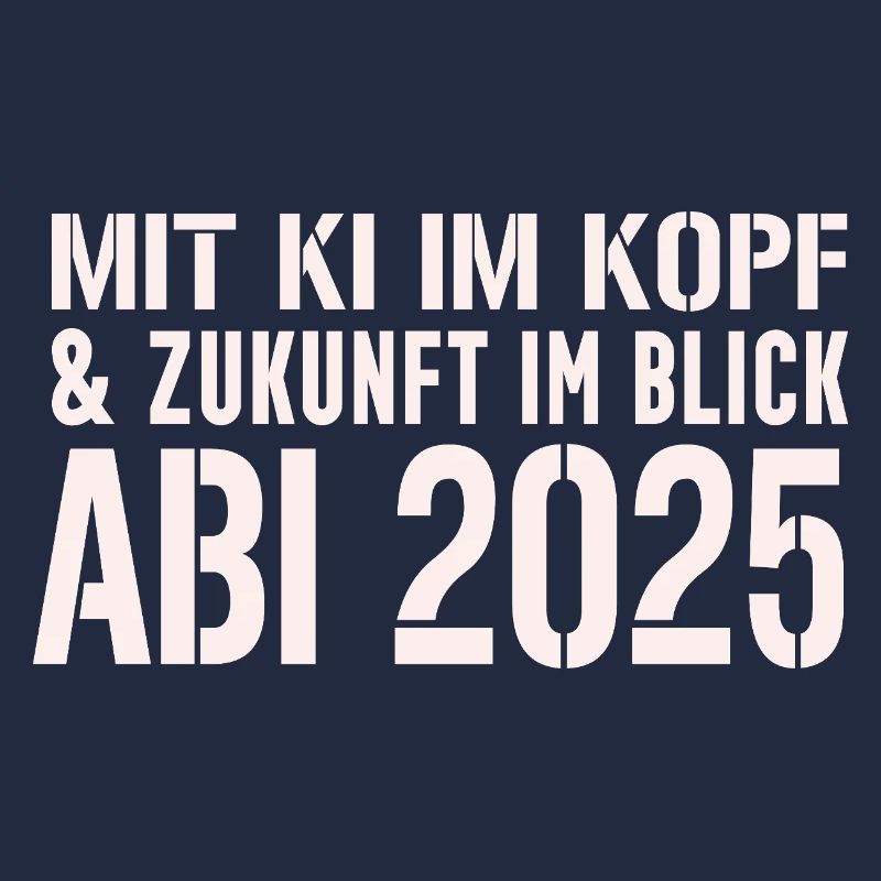 Abi KI 2025