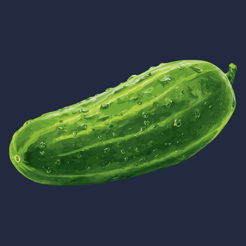 Concombre