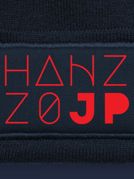 HANZZO