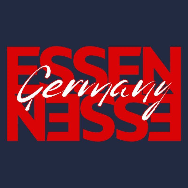 Essen Germany 