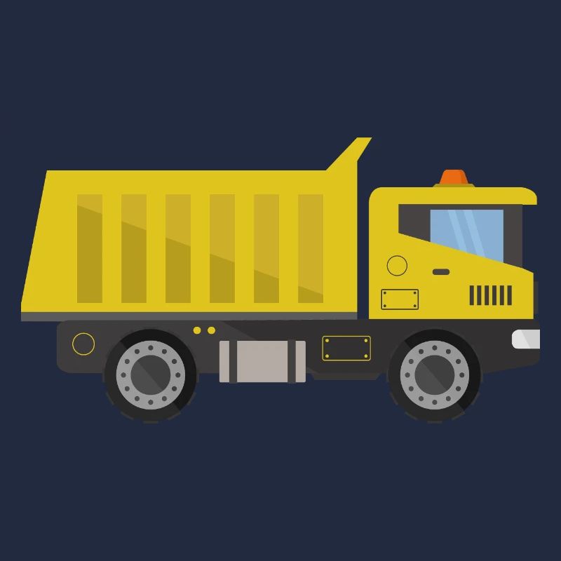 Lkw