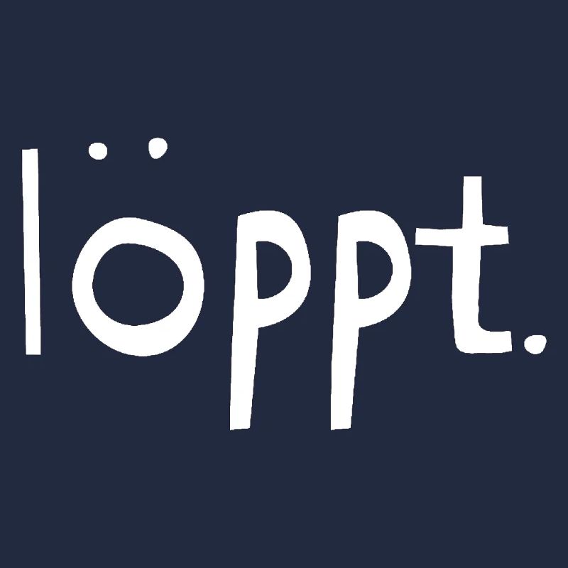 Loeppt-weiss