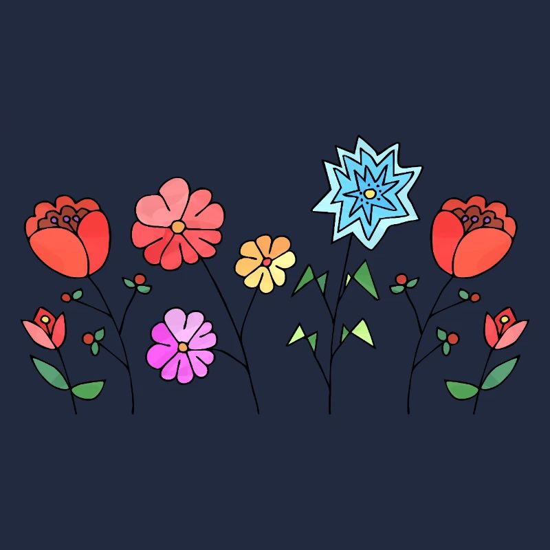 Fleur