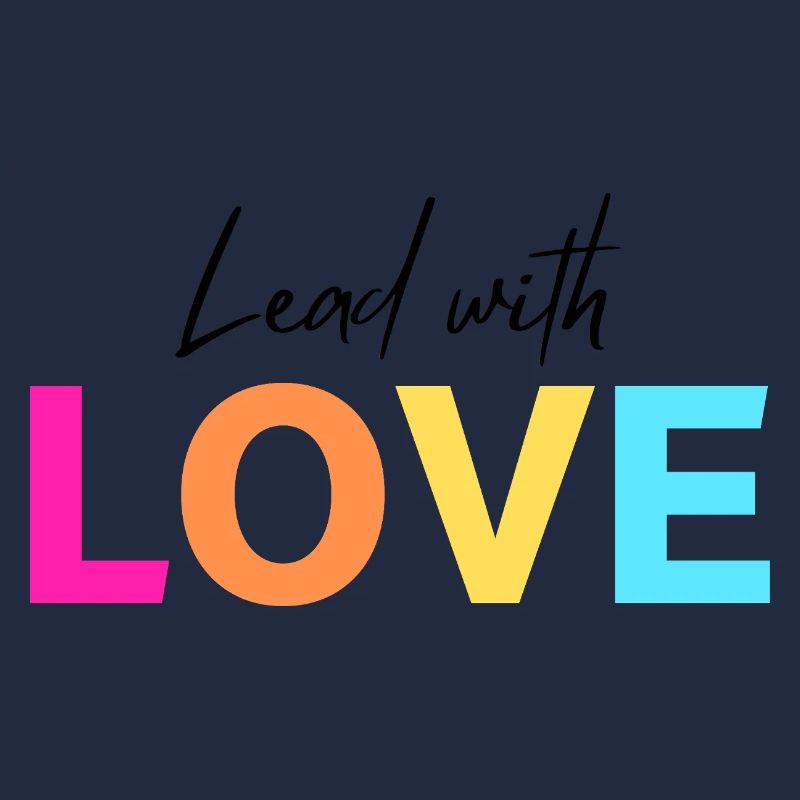 Commencez avec AMOUR