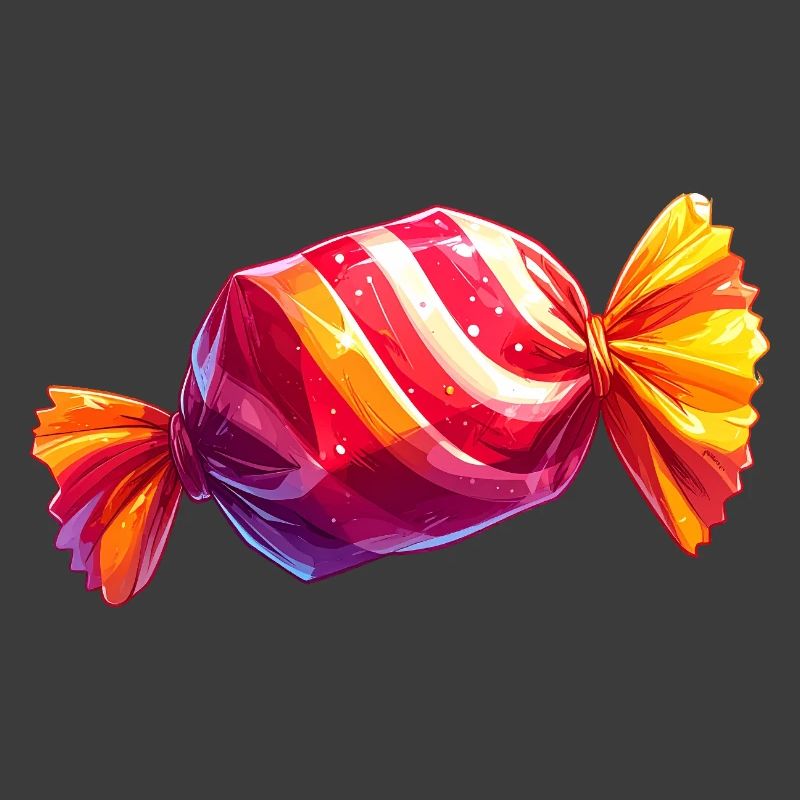 Bonbon