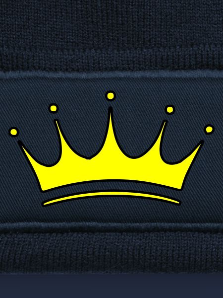 Crown Symbol