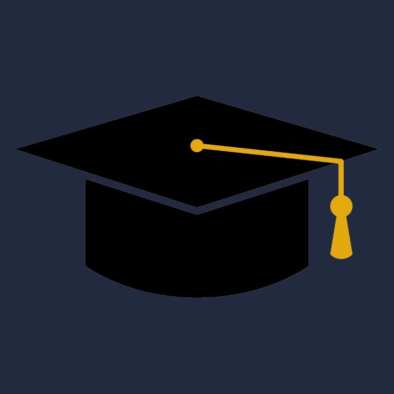 Graduation cap