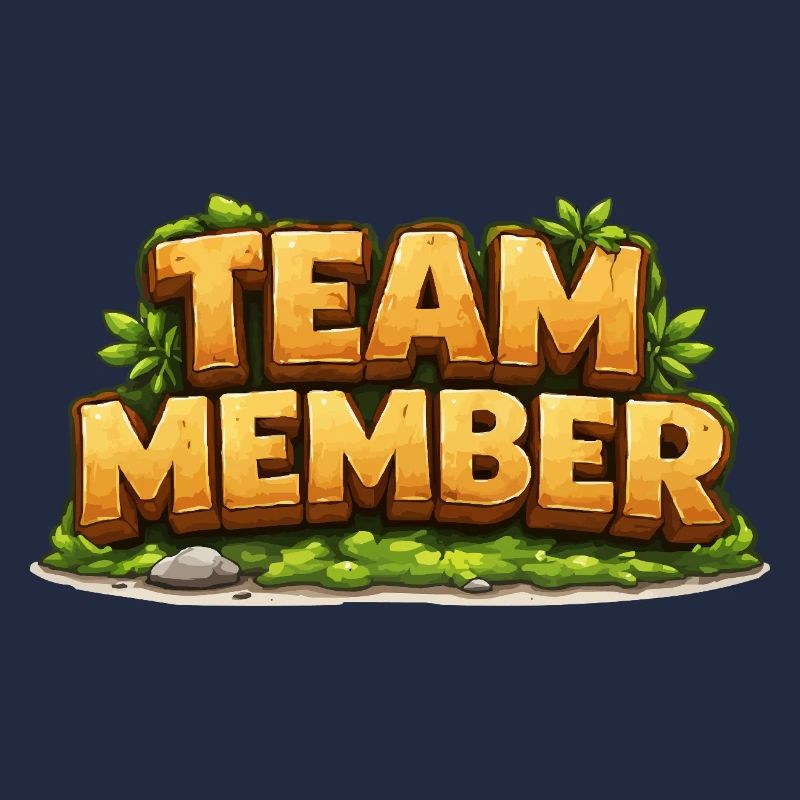 team-member