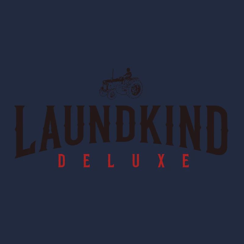 Laundkind