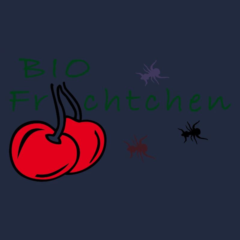 Kirschen