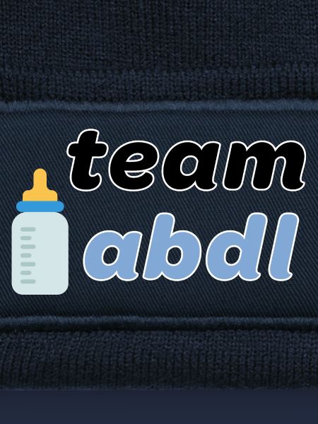 Team ABDL