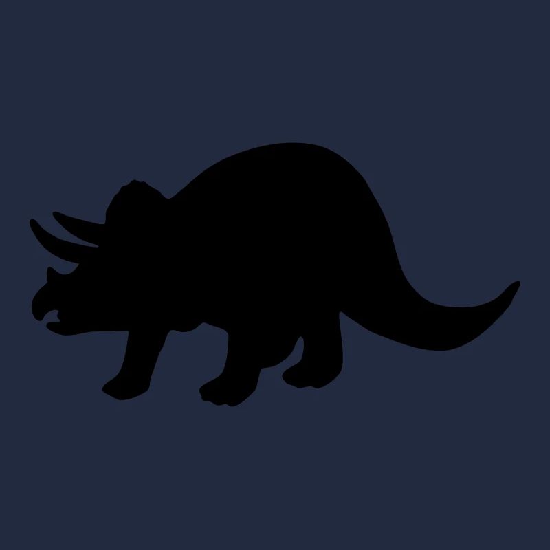 Dinosaurier - Dino