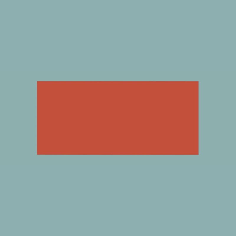 Motif abstrait de tons de terre