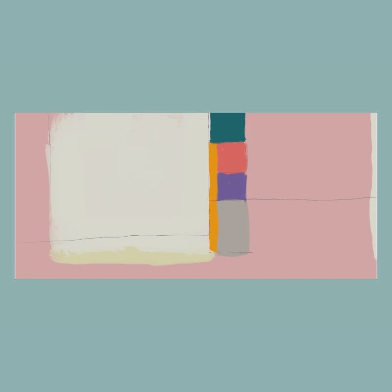 Liminal