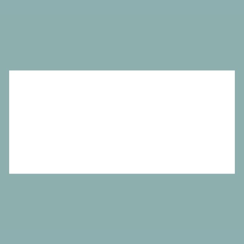 White Background Texture Template Personalize