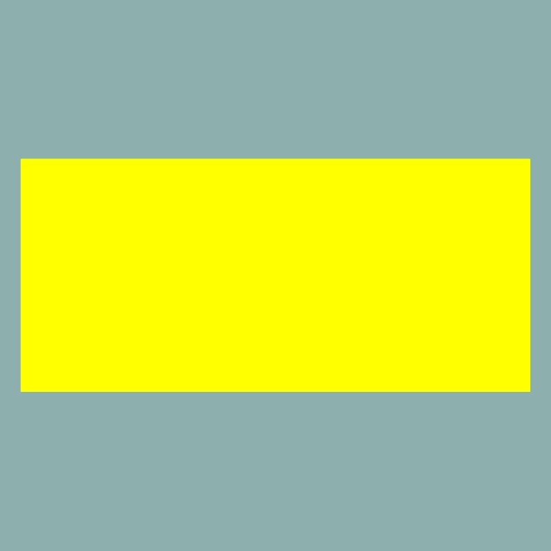 Yellow Background Texture Template Personalize