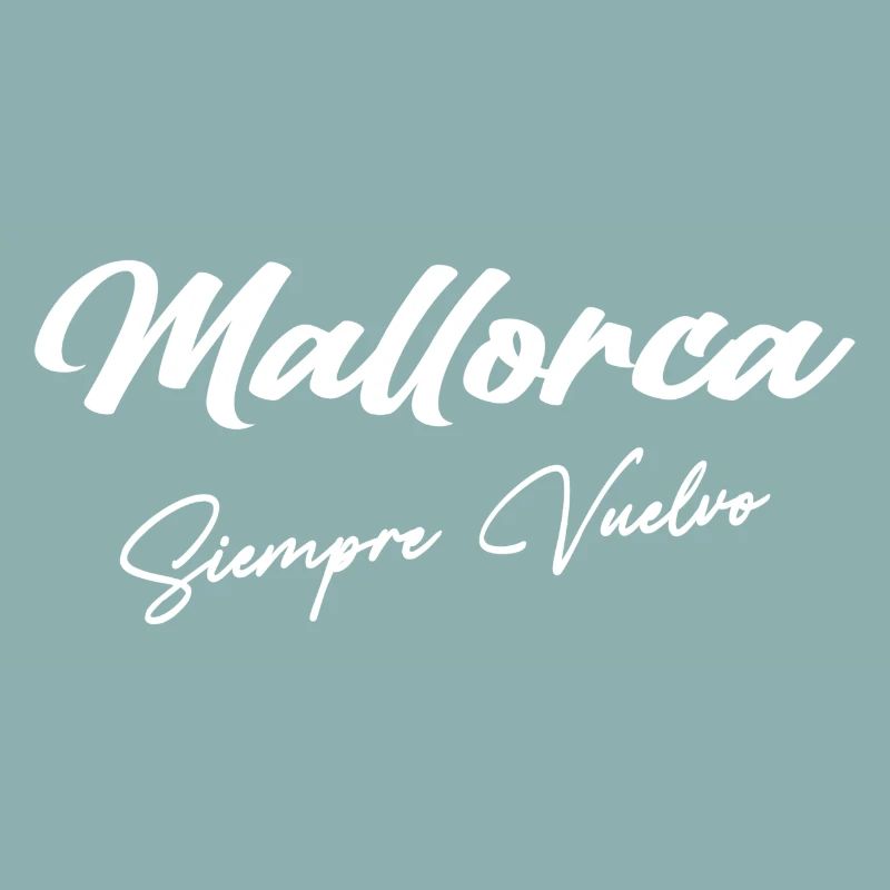 Mallorca