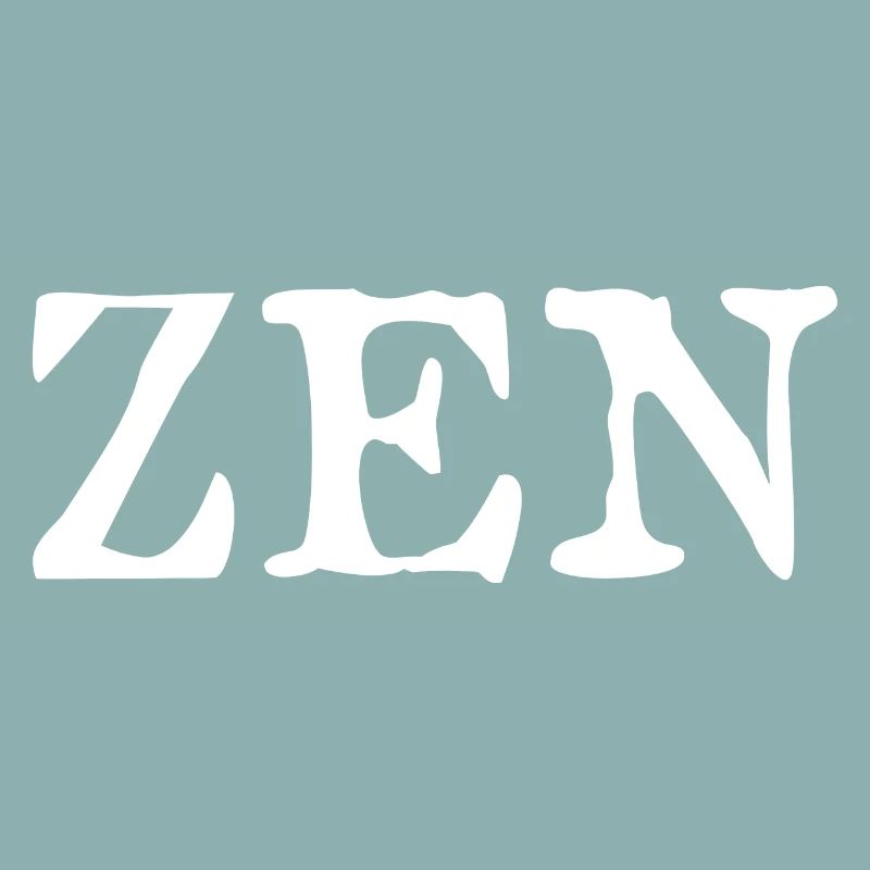 ZEN