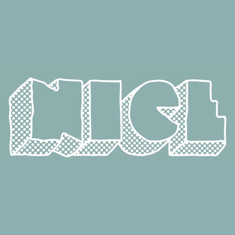 NICE Dotted – Conception de clubs et de soirées électro