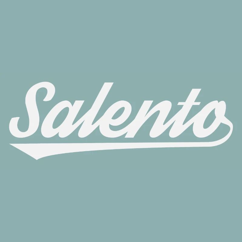 Salento Küsten Script