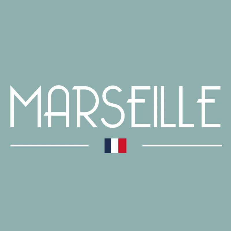 Marseille