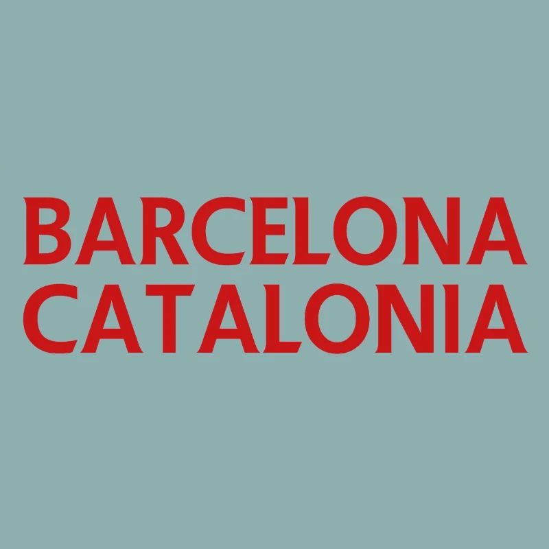 Lyrique Barcelone – Catalogne