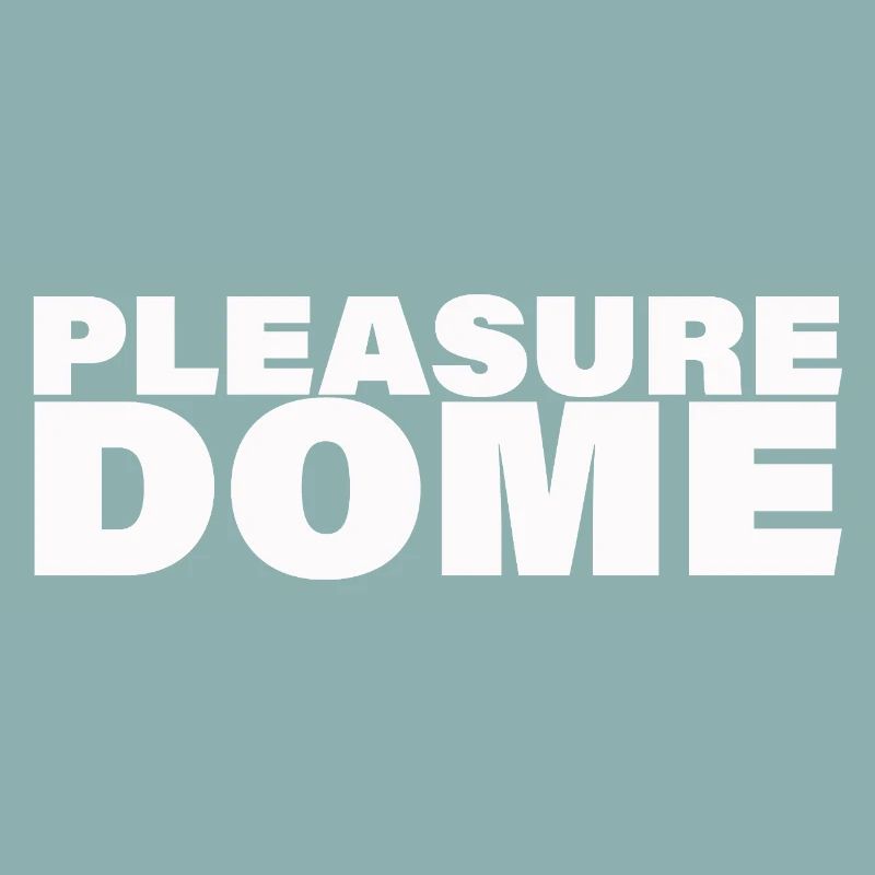 DOME DE PLAISIR