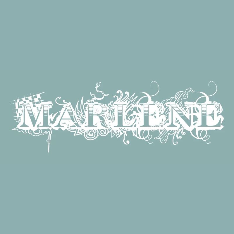 MARLENE