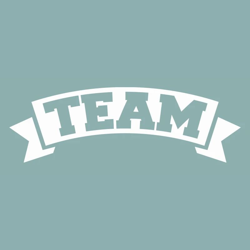Team