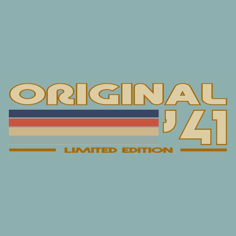 1941