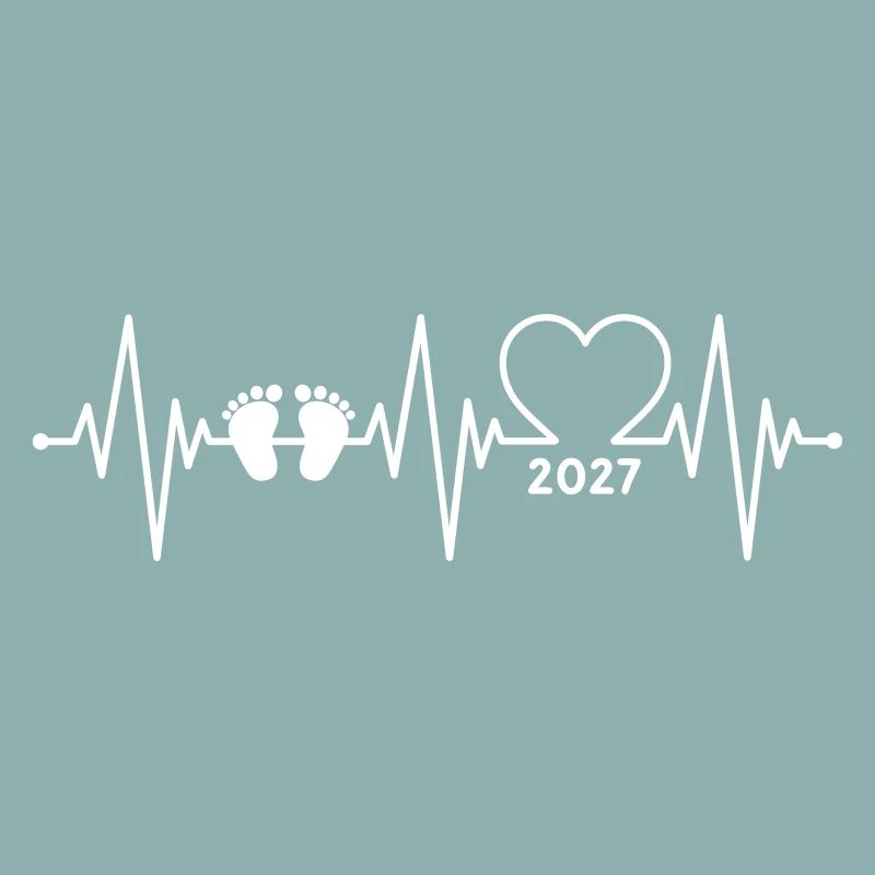 Bébé 2027