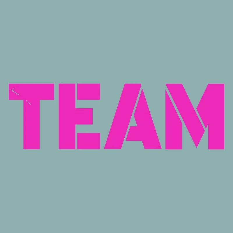 team_1