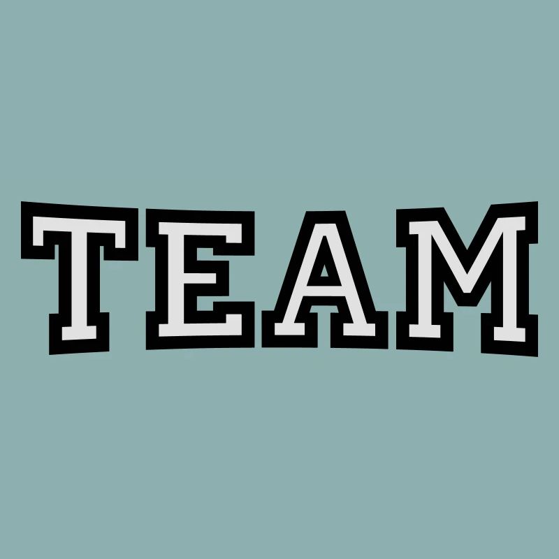 Team