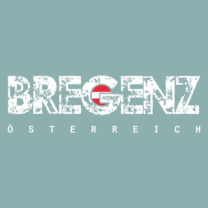 Bregenz