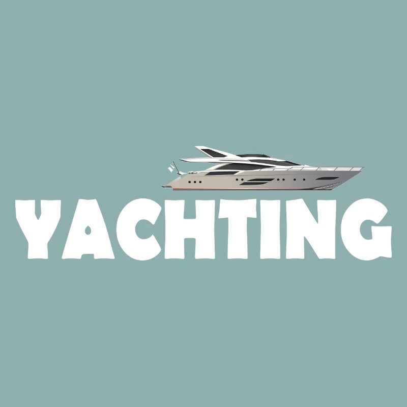 Yachting