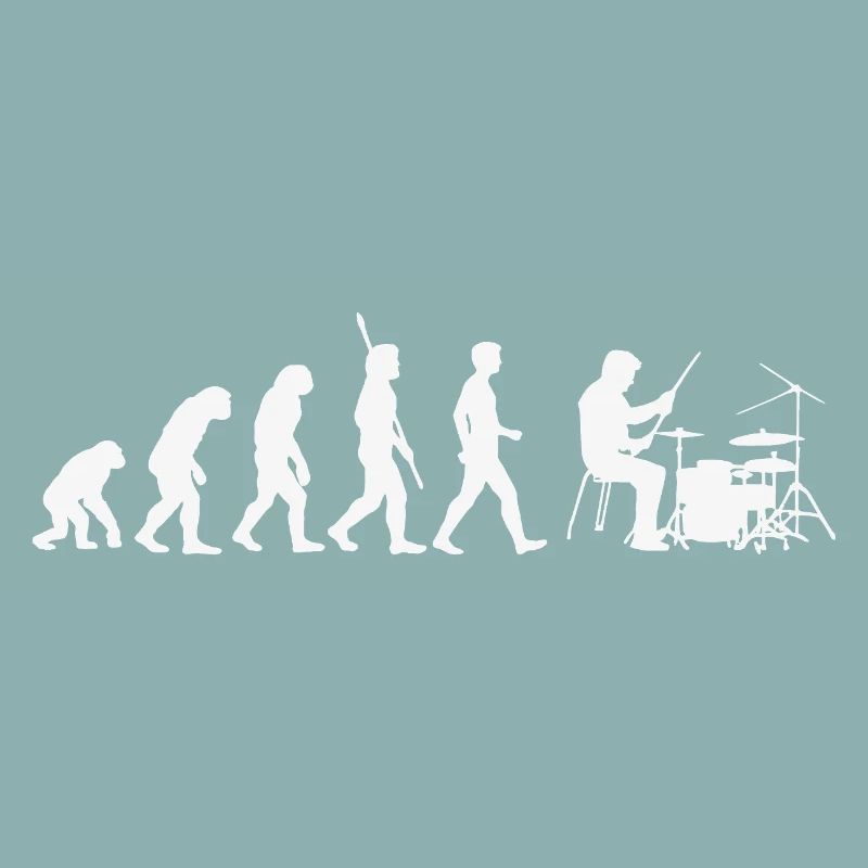 Évolution de la batterie
