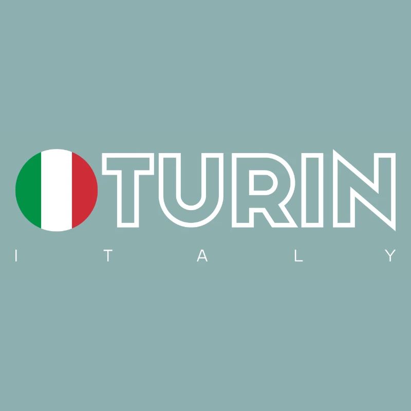 Turin