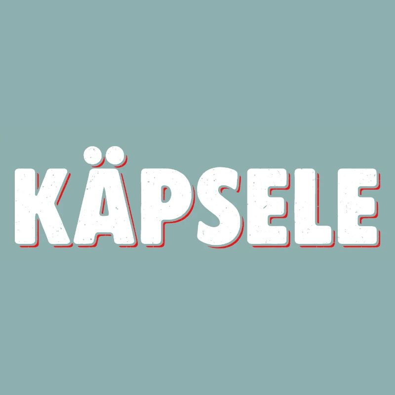 Käplsele