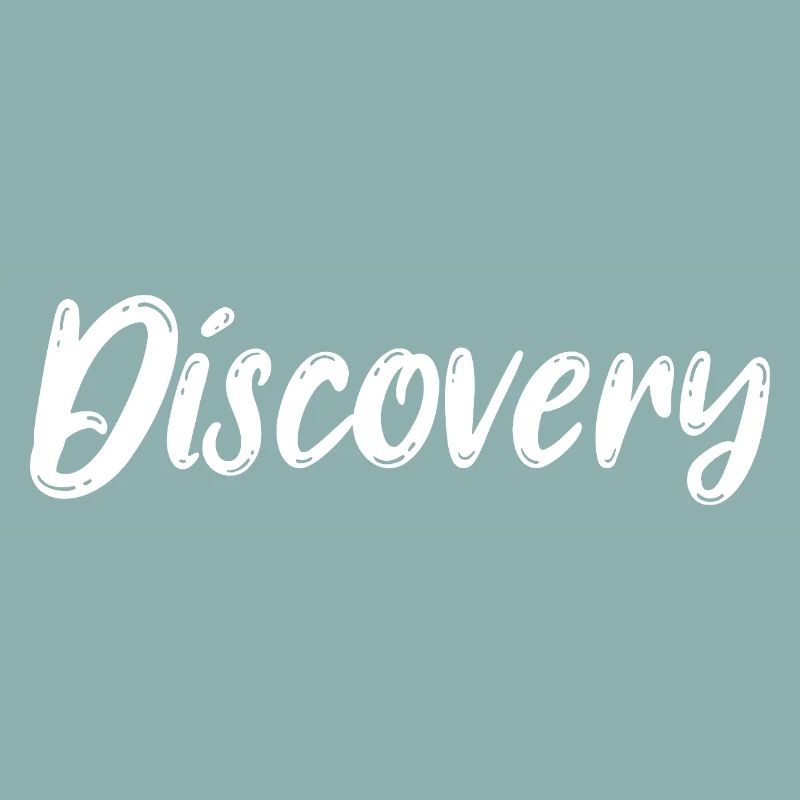 Découverte