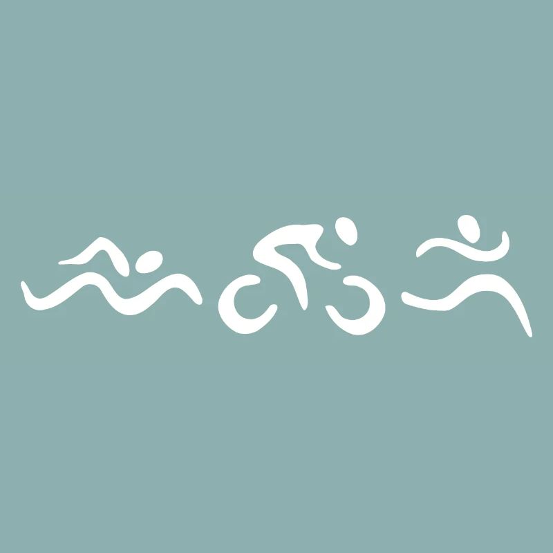 triathlon