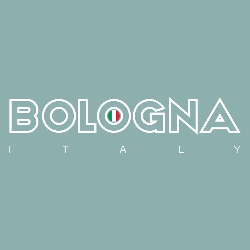 Bologne