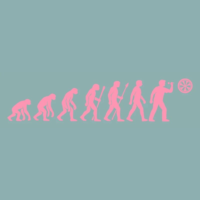 Evolution of snack time