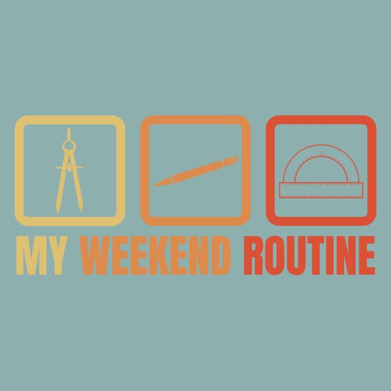 Week-end de l’architecture