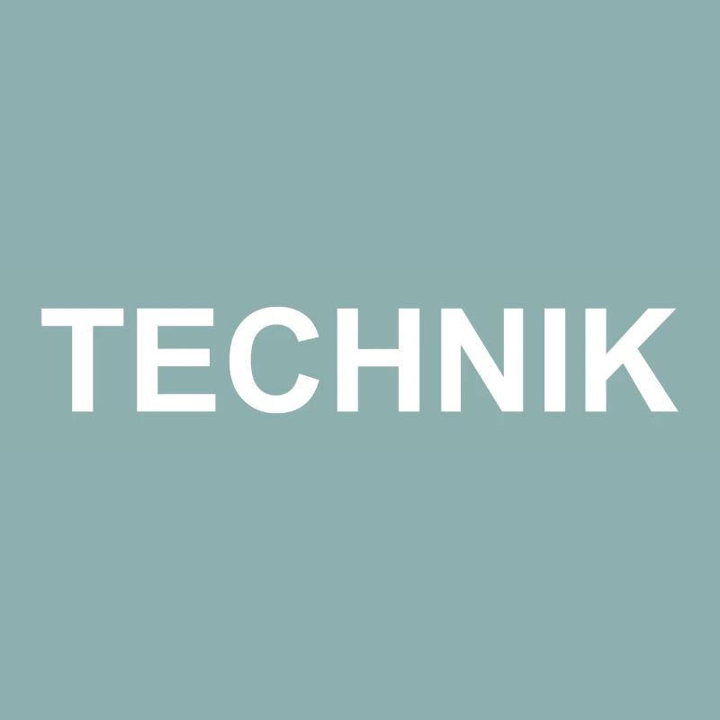 Les techniciens de l’équipe TECH travaillent pour renforcer la cohésion