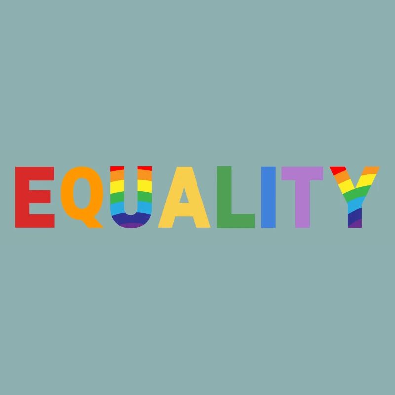 Equality
