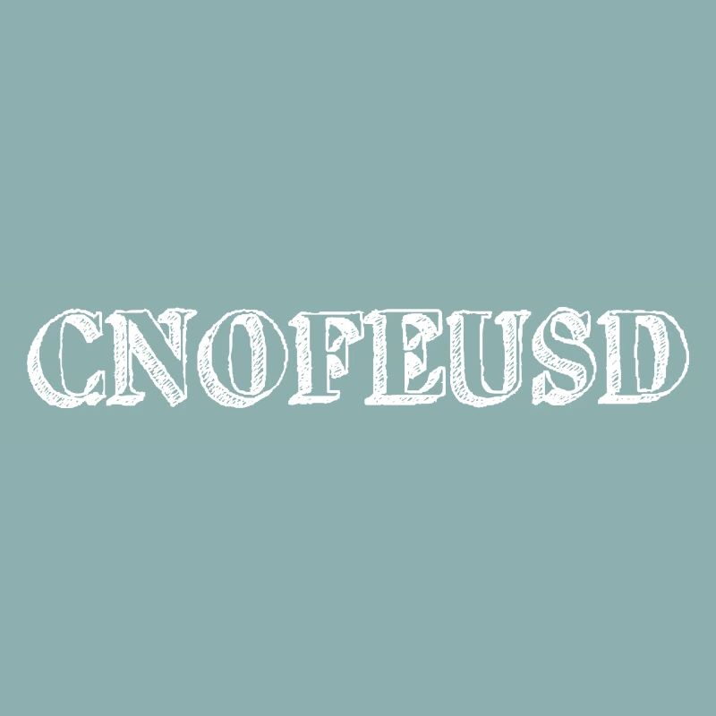 Confused (dark)