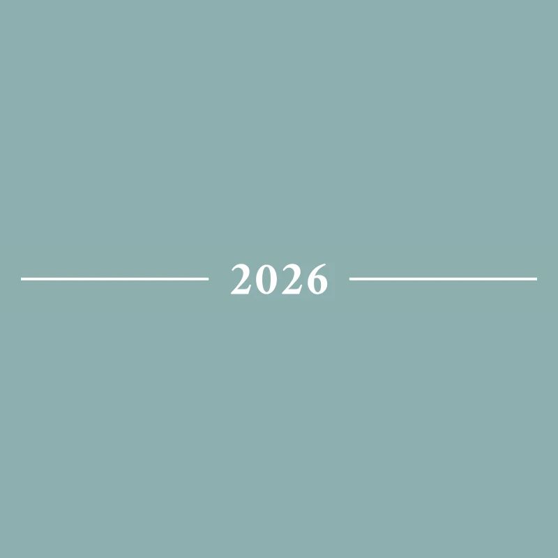 2026 Element