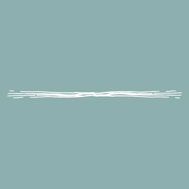 Kunststrich blanc (couleur changeable) 1